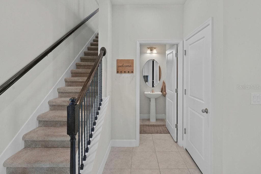 1193 WHISPERING LANE — photo 15 of 67