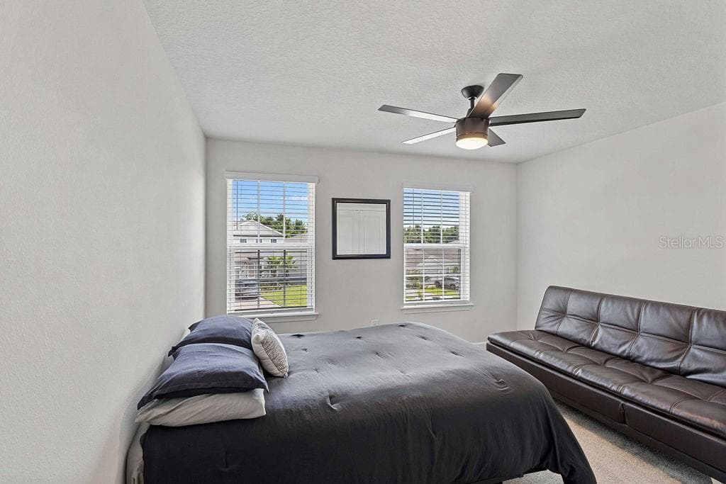 1193 WHISPERING LANE — photo 32 of 67
