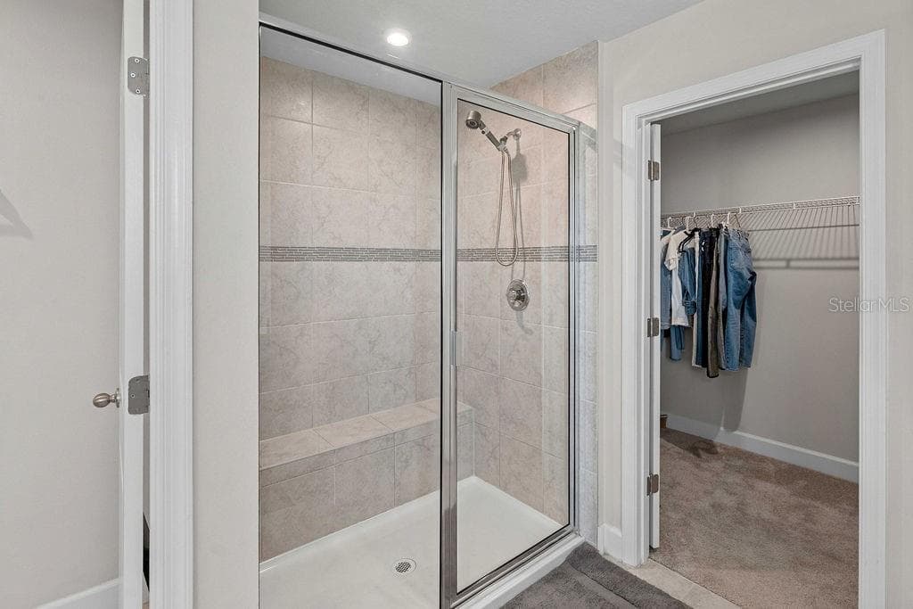 1193 WHISPERING LANE — photo 43 of 67