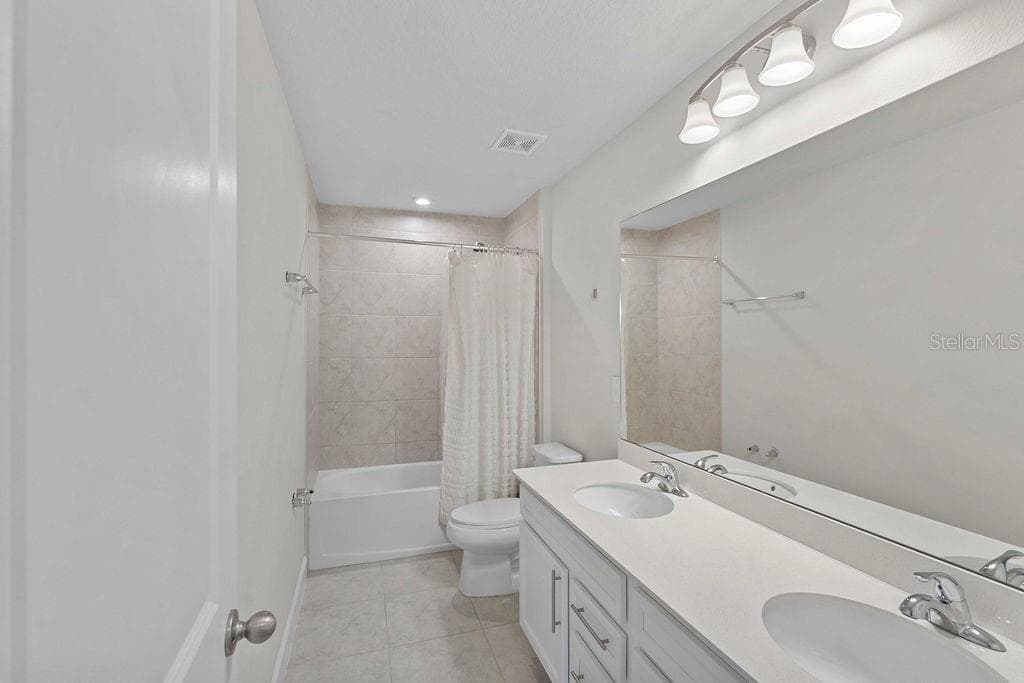1193 WHISPERING LANE — photo 36 of 67