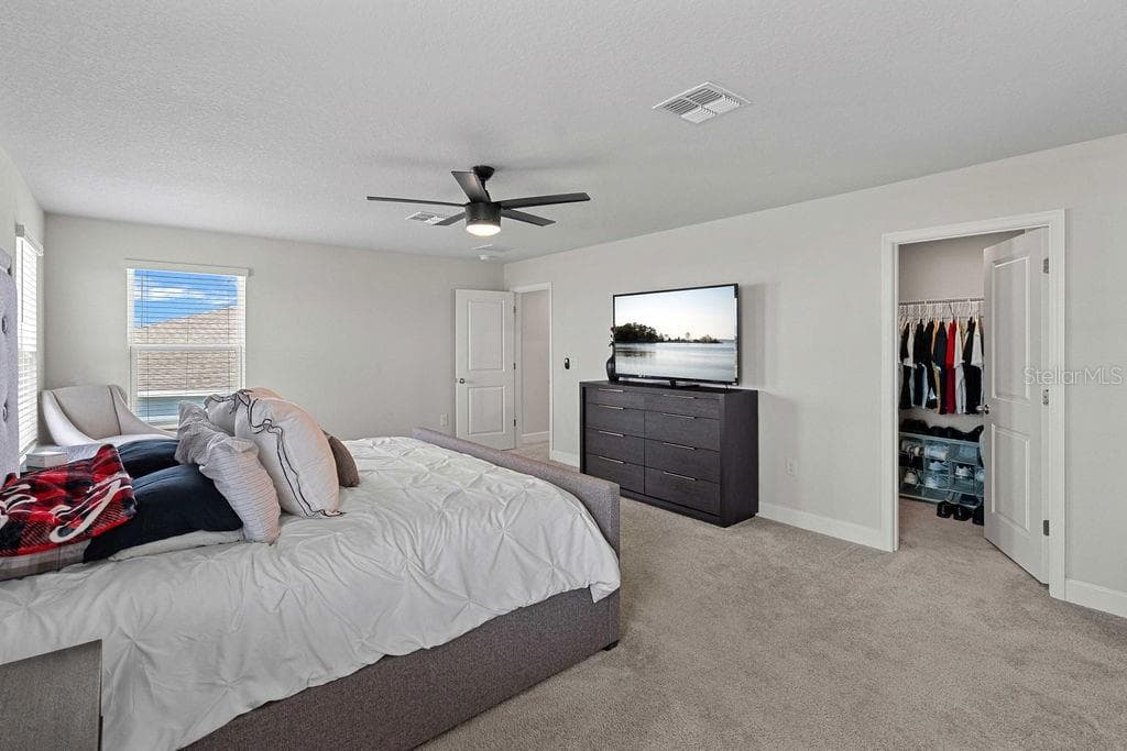 1193 WHISPERING LANE — photo 39 of 67