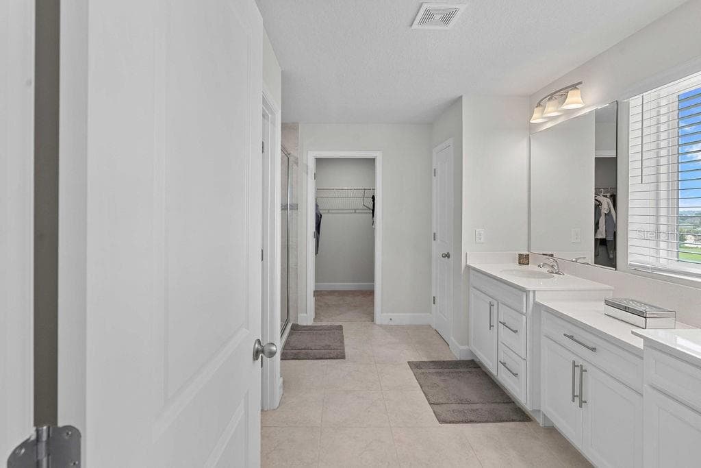 1193 WHISPERING LANE — photo 41 of 67