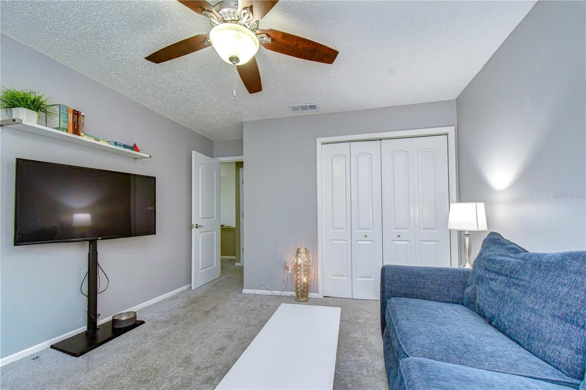 5301 BRADBURY COURT — photo 26 of 62
