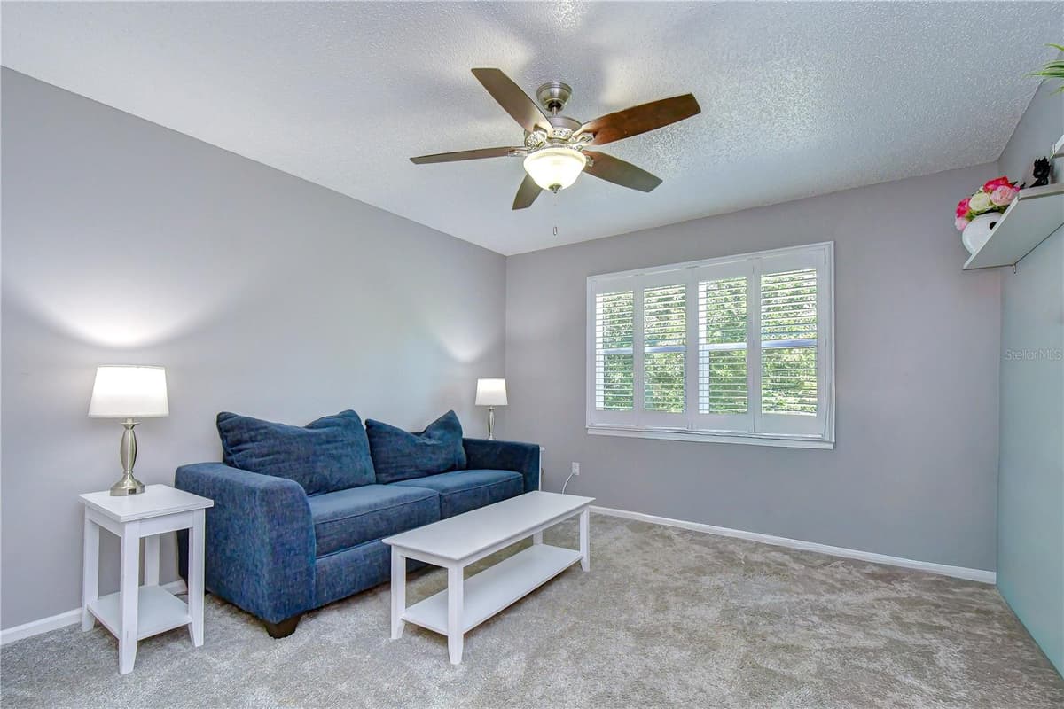 5301 BRADBURY COURT — photo 25 of 62