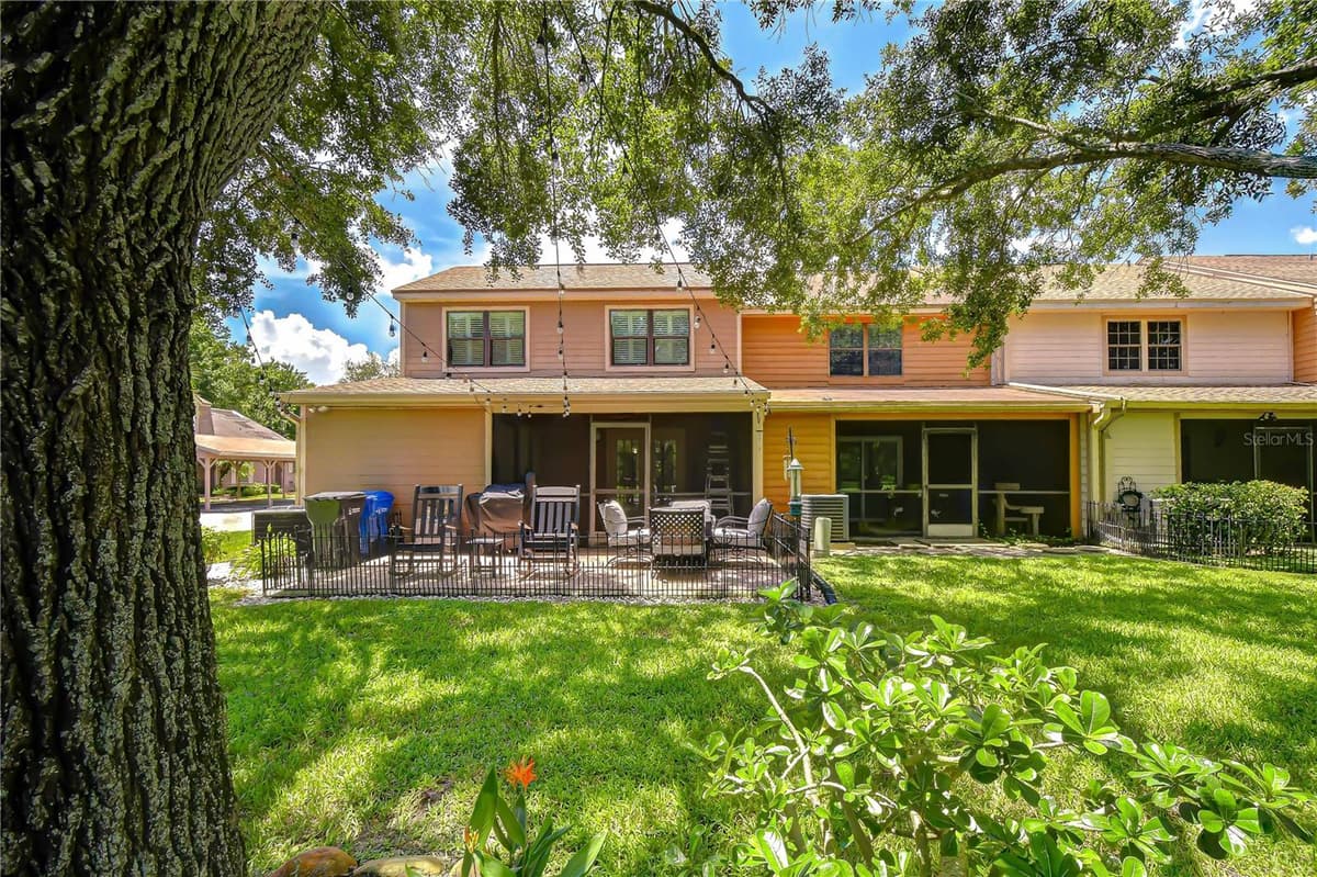 5301 BRADBURY COURT — photo 34 of 62