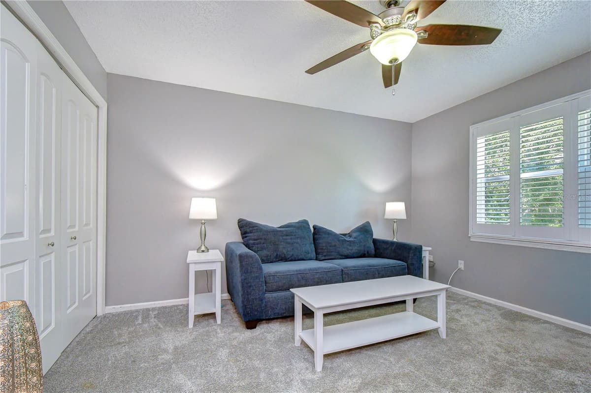 5301 BRADBURY COURT — photo 27 of 62