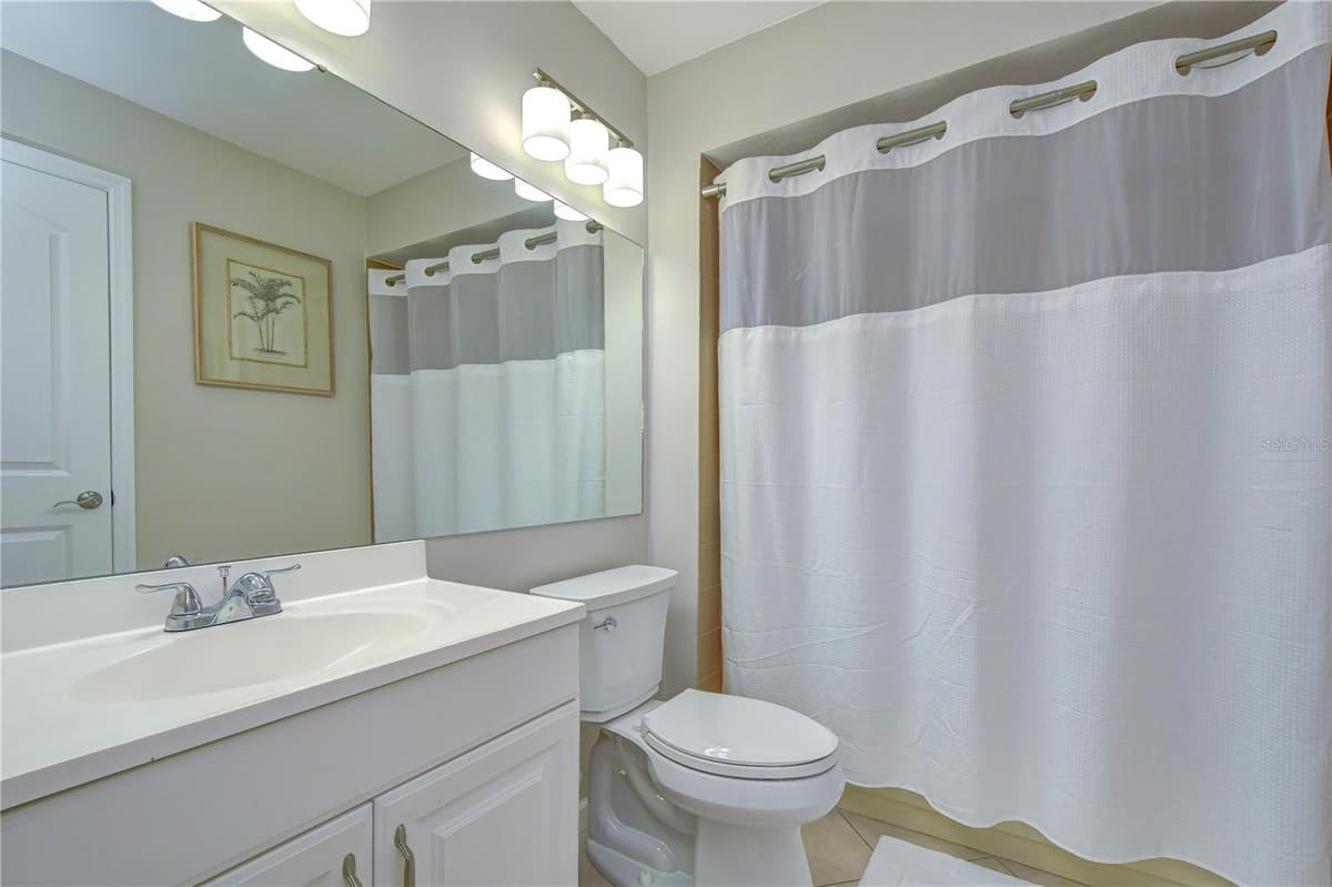 5301 BRADBURY COURT — photo 24 of 62