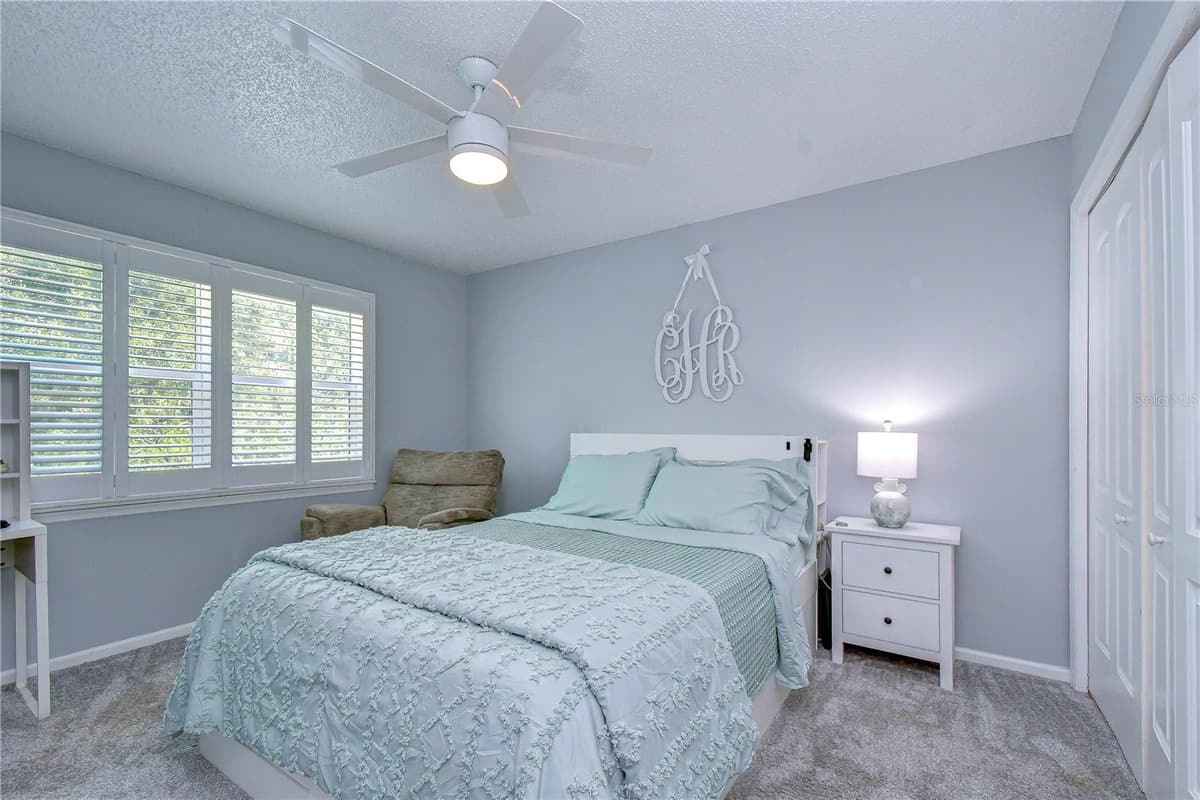 5301 BRADBURY COURT — photo 22 of 62