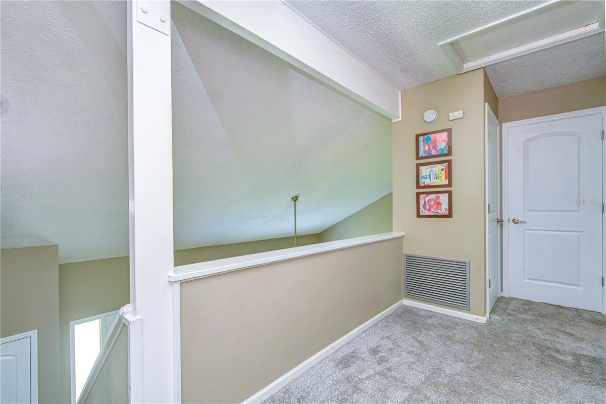 5301 BRADBURY COURT — photo 21 of 62