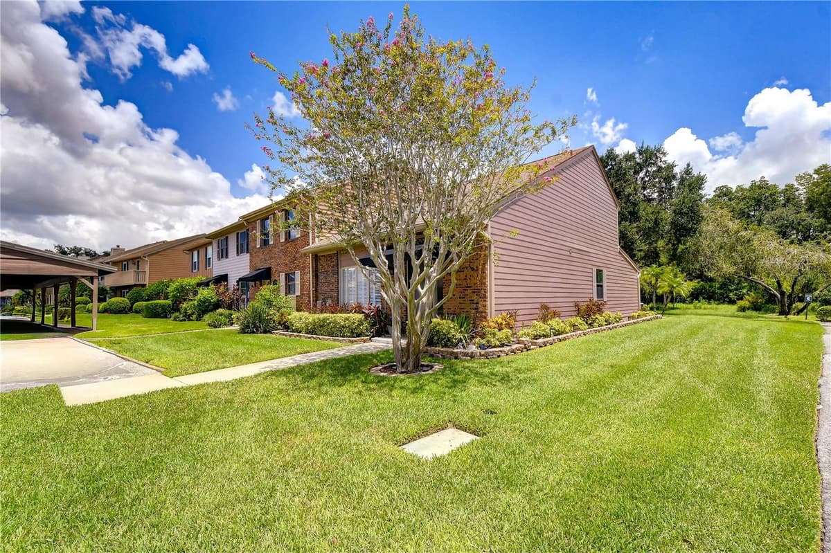 5301 BRADBURY COURT — photo 40 of 62