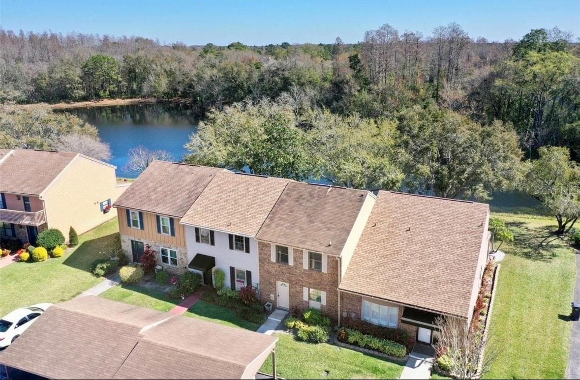 5301 BRADBURY COURT — photo 42 of 62