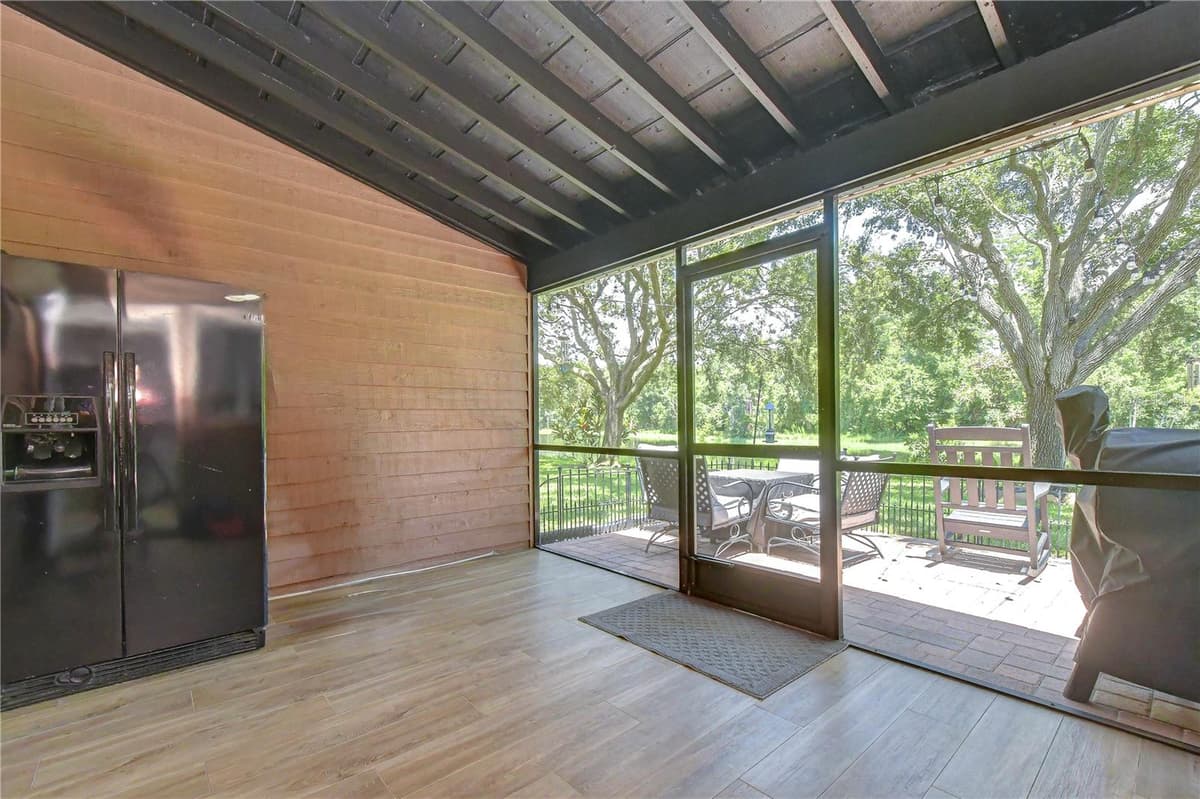 5301 BRADBURY COURT — photo 30 of 62