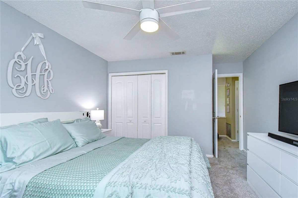 5301 BRADBURY COURT — photo 23 of 62
