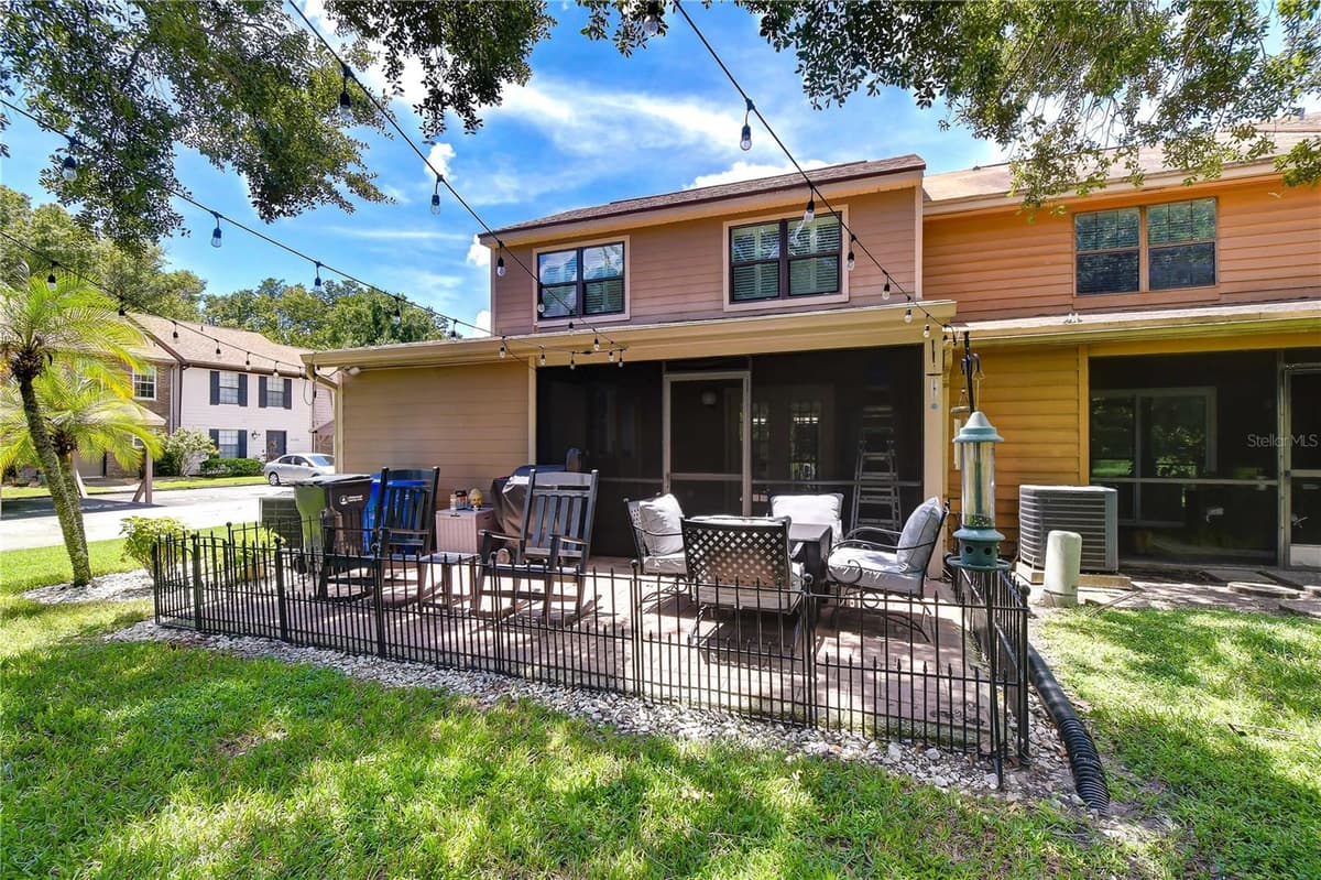 5301 BRADBURY COURT — photo 35 of 62