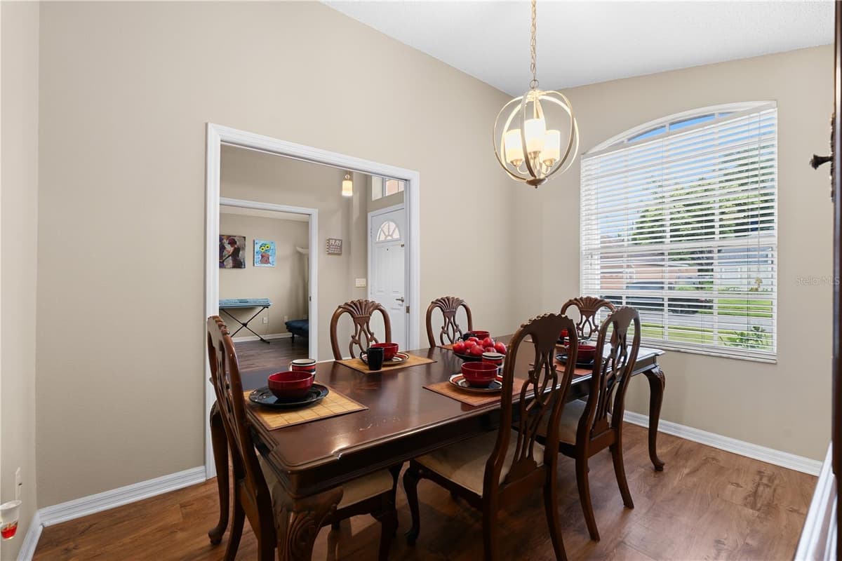1837 FLORENCE VISTA BOULEVARD — photo 15 of 32