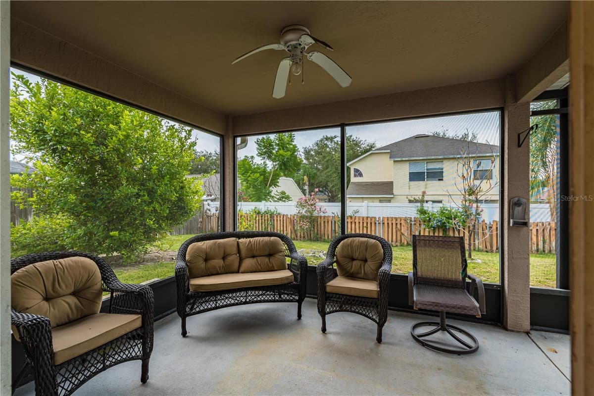1837 FLORENCE VISTA BOULEVARD — photo 31 of 32