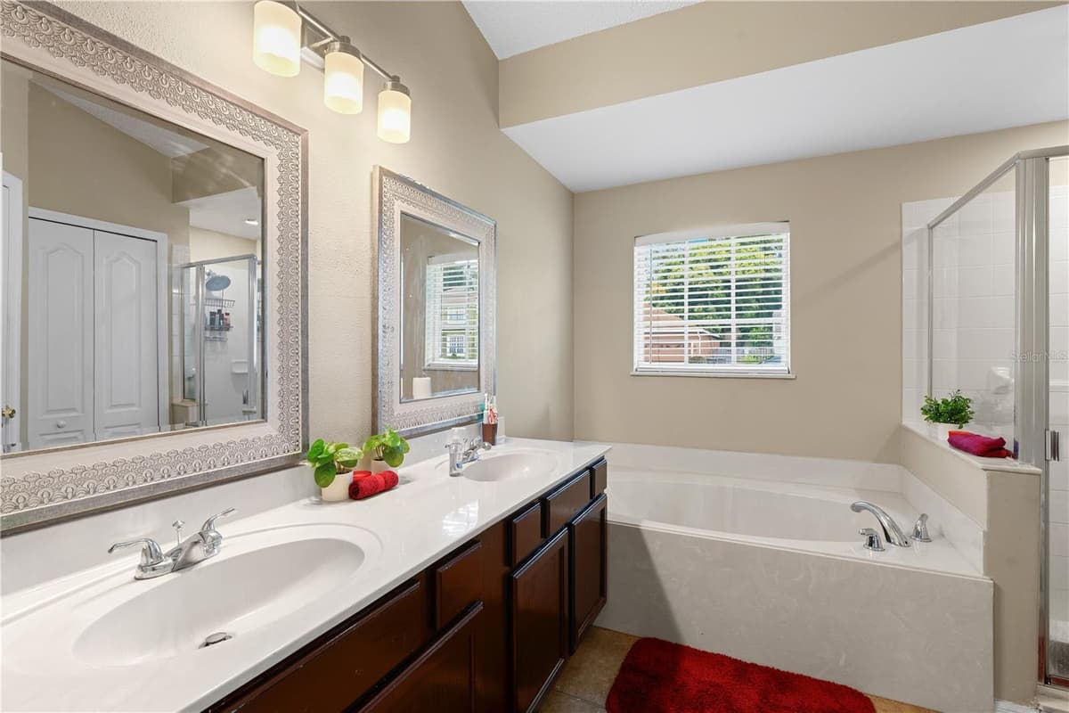 1837 FLORENCE VISTA BOULEVARD — photo 19 of 32