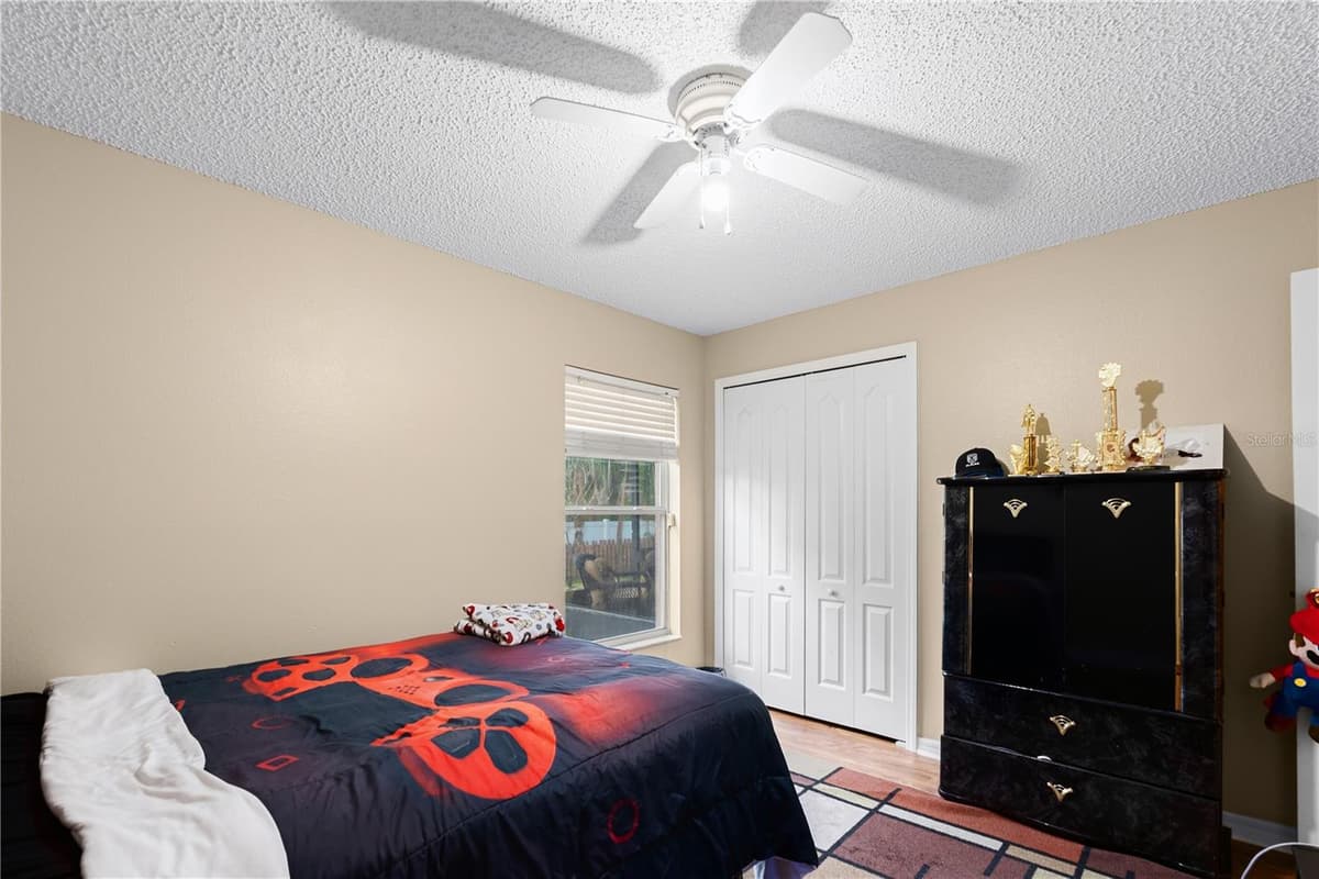 1837 FLORENCE VISTA BOULEVARD — photo 25 of 32