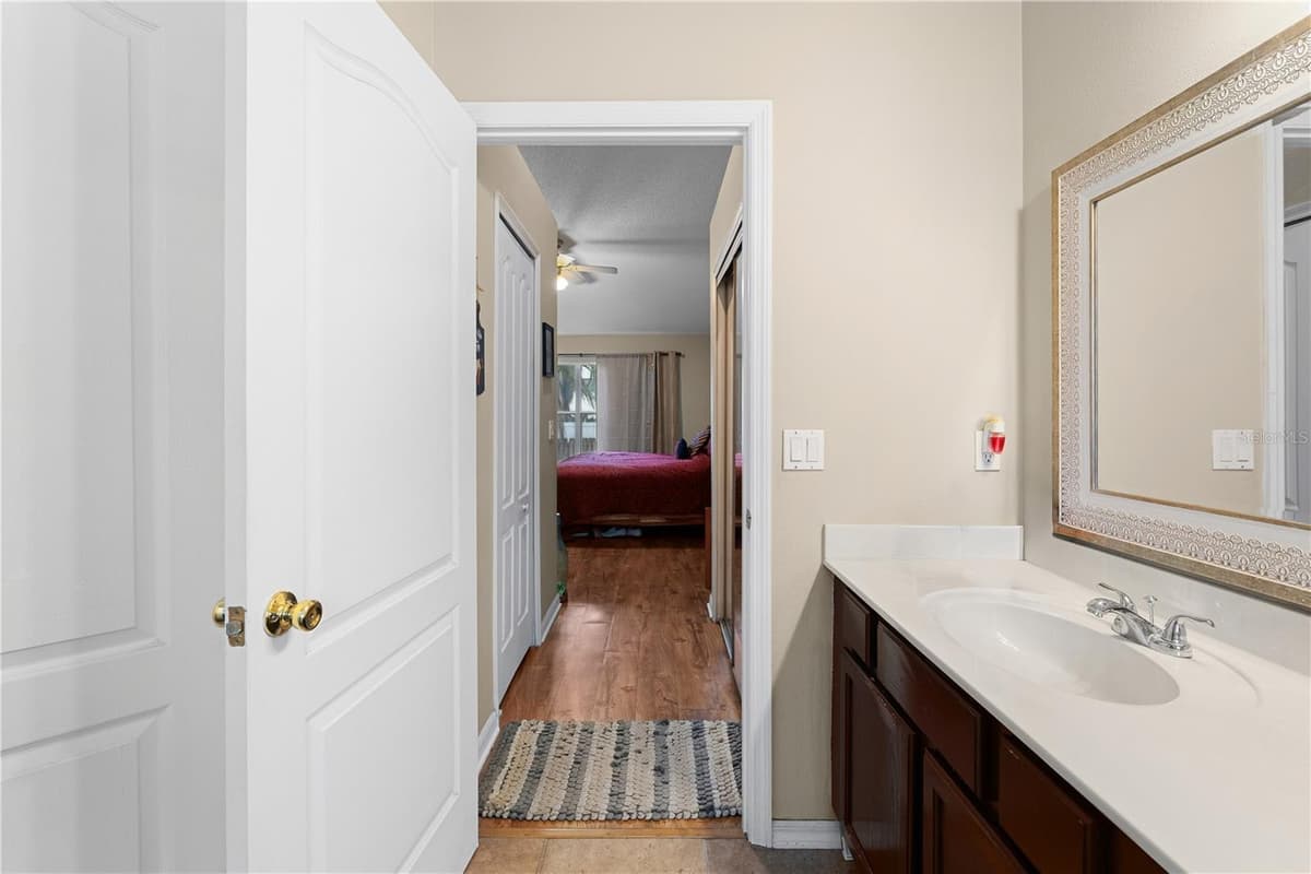 1837 FLORENCE VISTA BOULEVARD — photo 18 of 32