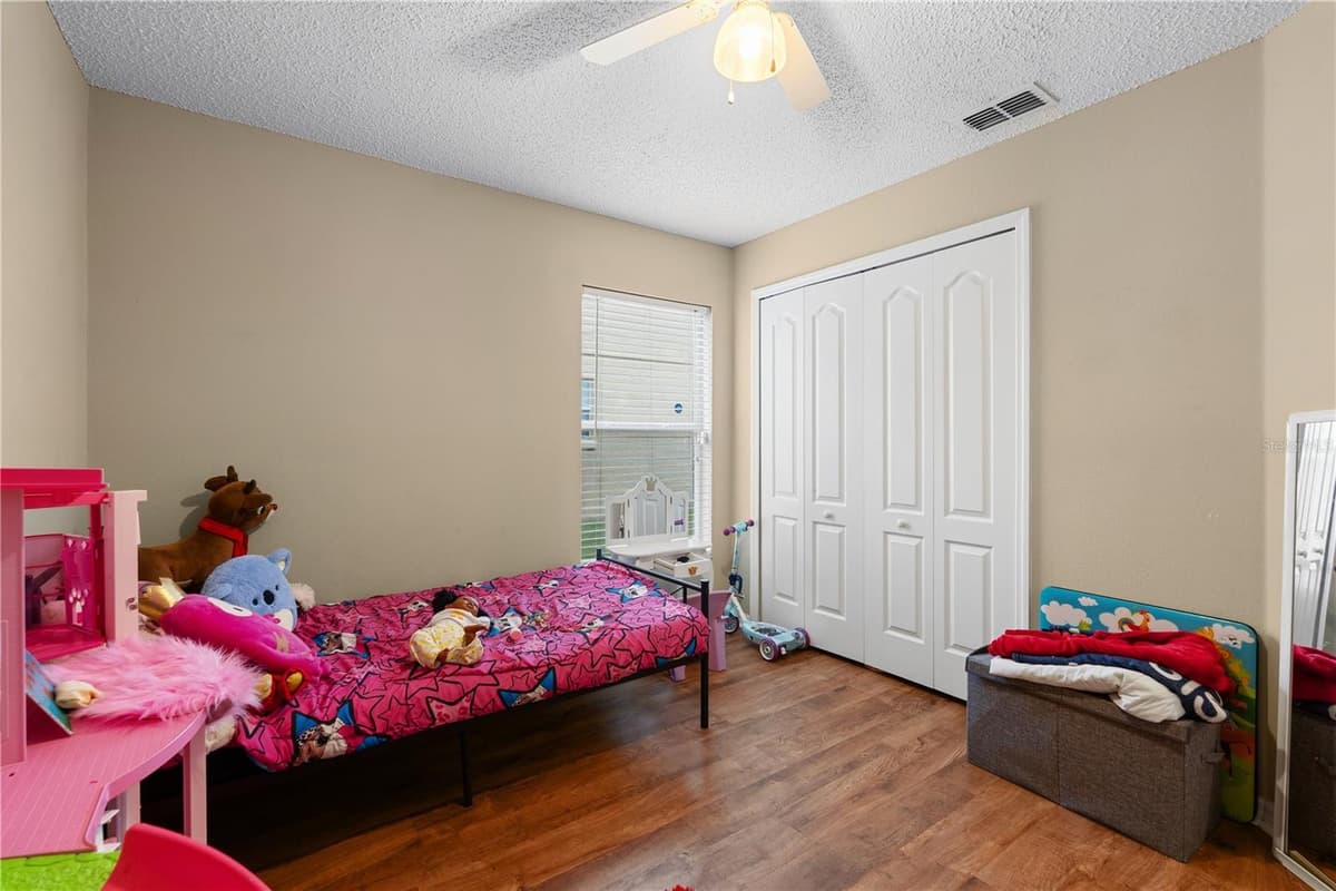 1837 FLORENCE VISTA BOULEVARD — photo 24 of 32