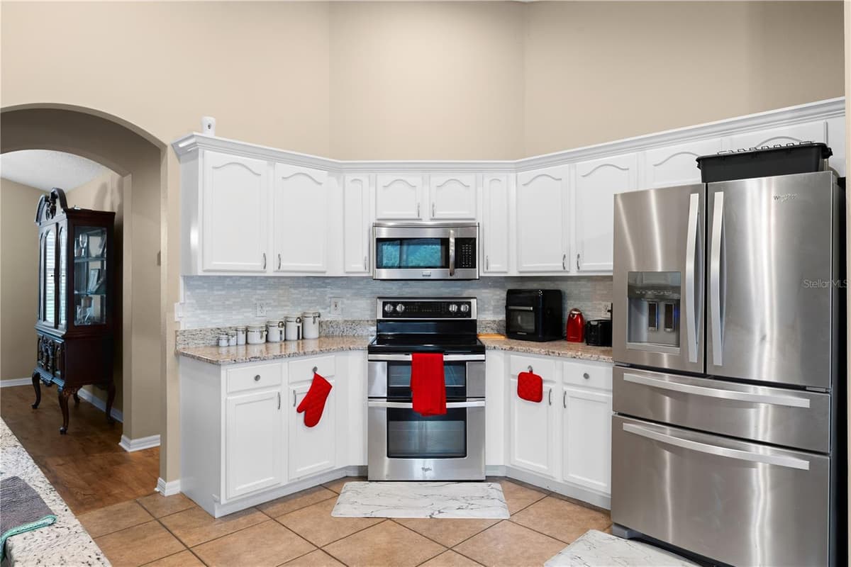 1837 FLORENCE VISTA BOULEVARD — photo 13 of 32