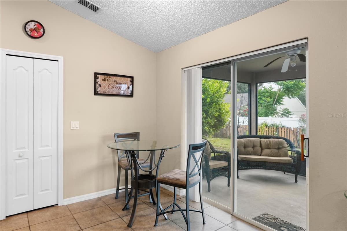 1837 FLORENCE VISTA BOULEVARD — photo 14 of 32