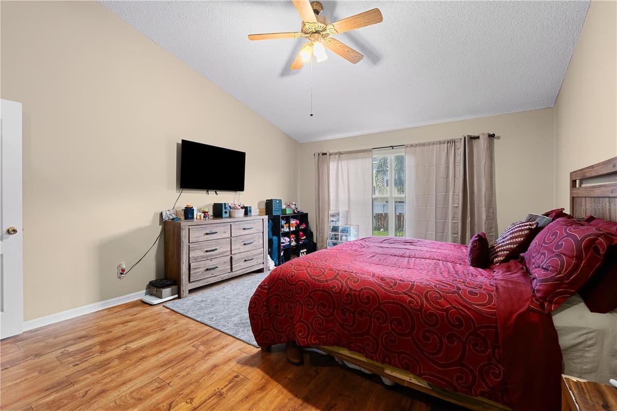 1837 FLORENCE VISTA BOULEVARD — photo 17 of 32