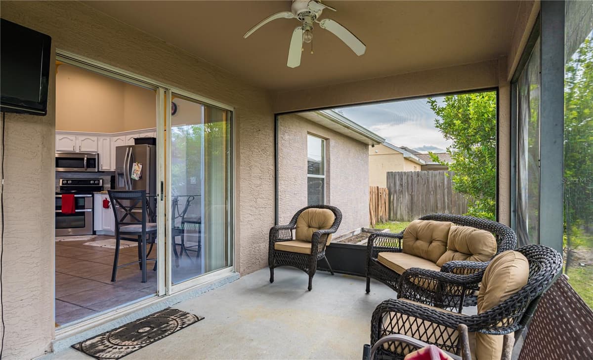 1837 FLORENCE VISTA BOULEVARD — photo 32 of 32