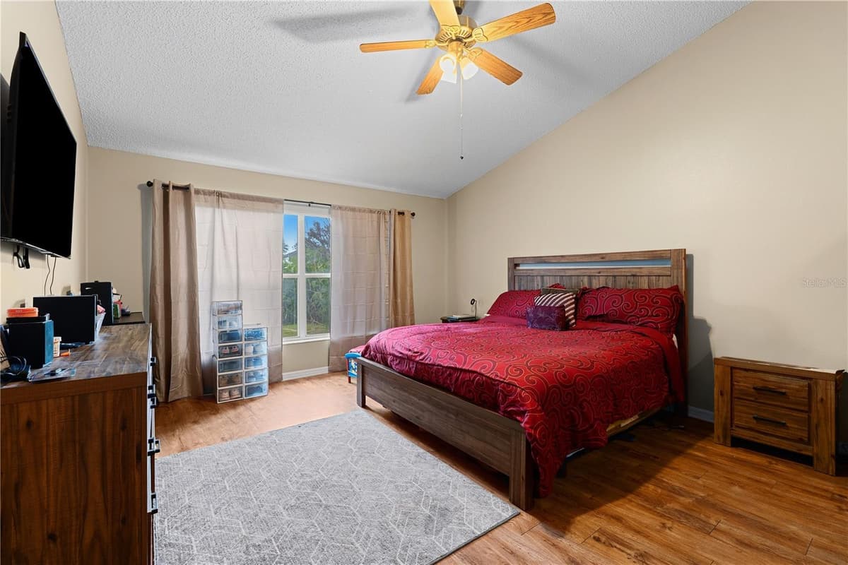 1837 FLORENCE VISTA BOULEVARD — photo 16 of 32