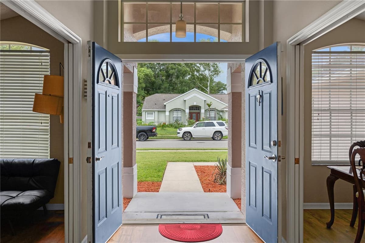 1837 FLORENCE VISTA BOULEVARD — photo 5 of 32
