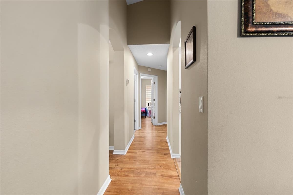 1837 FLORENCE VISTA BOULEVARD — photo 23 of 32