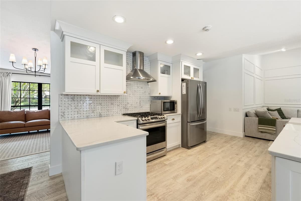 2322 14TH PLACE — photo 16 of 62