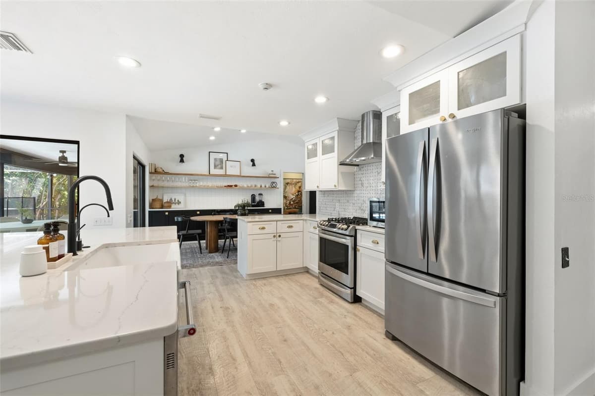 2322 14TH PLACE — photo 15 of 62