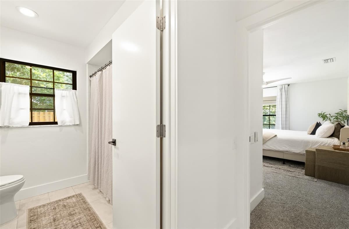 2322 14TH PLACE — photo 34 of 62