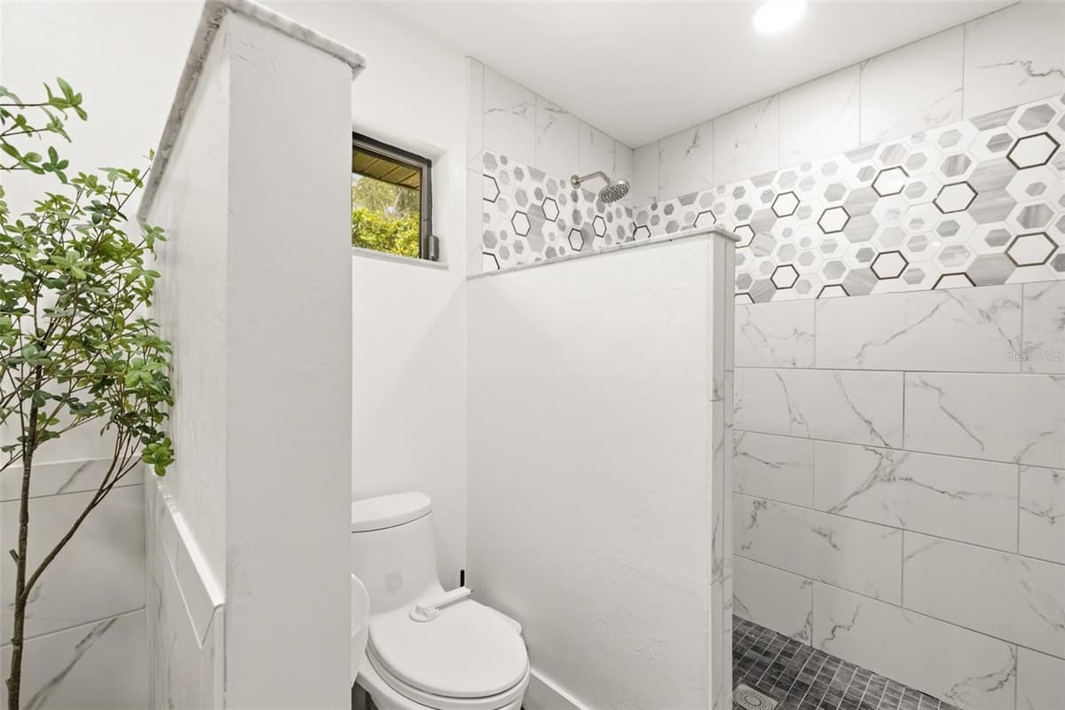 2322 14TH PLACE — photo 30 of 62
