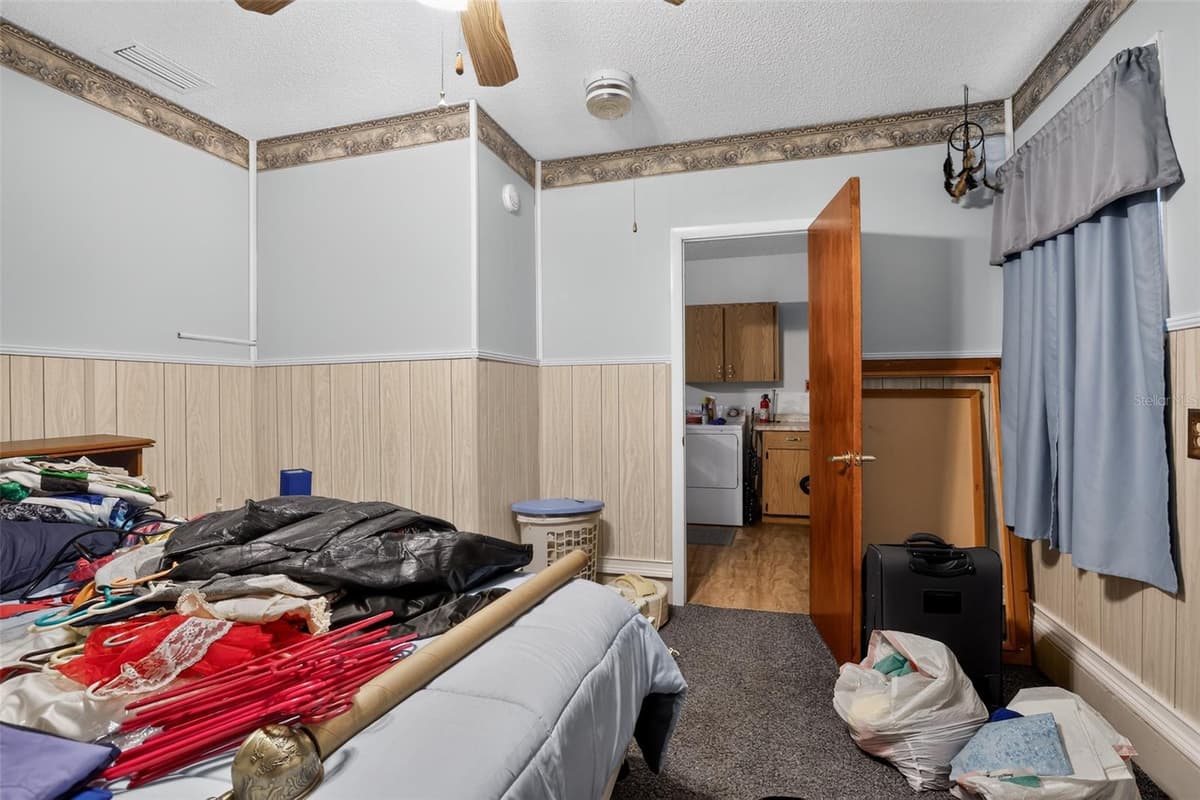 514 SEAN COURT — photo 14 of 25