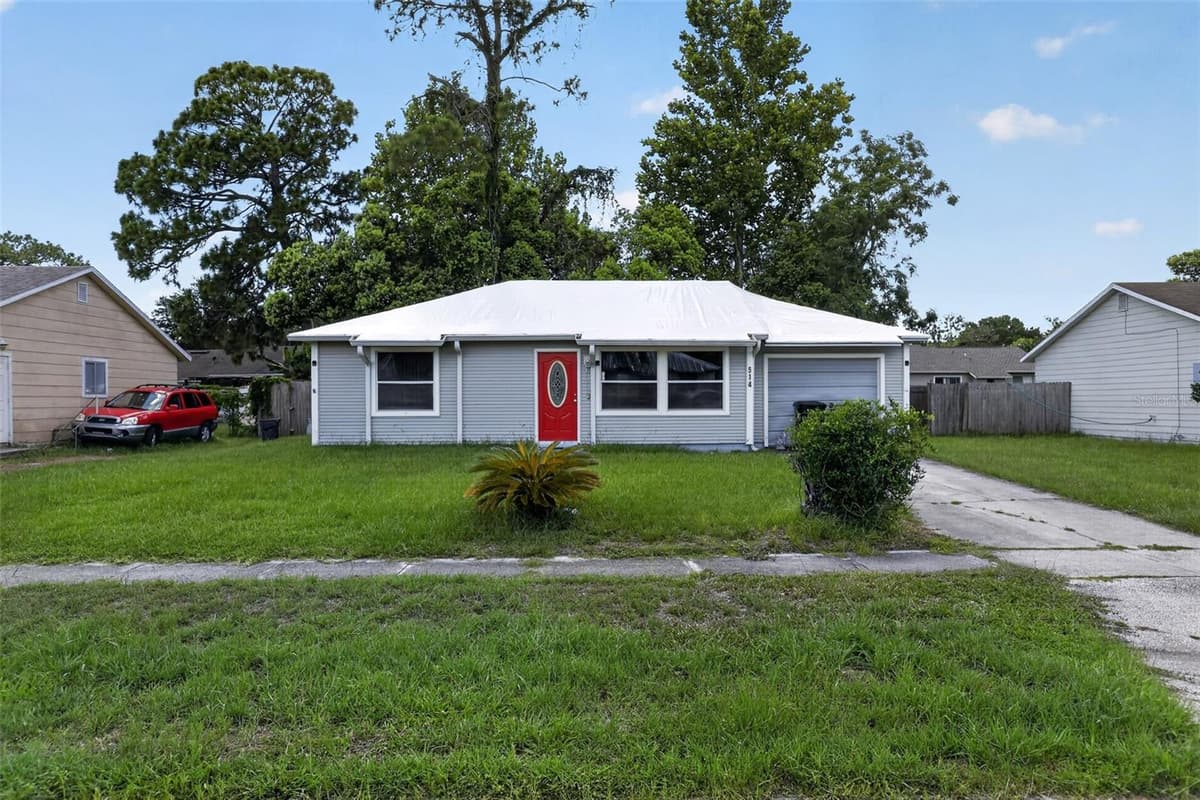 514 SEAN COURT — photo 1 of 25