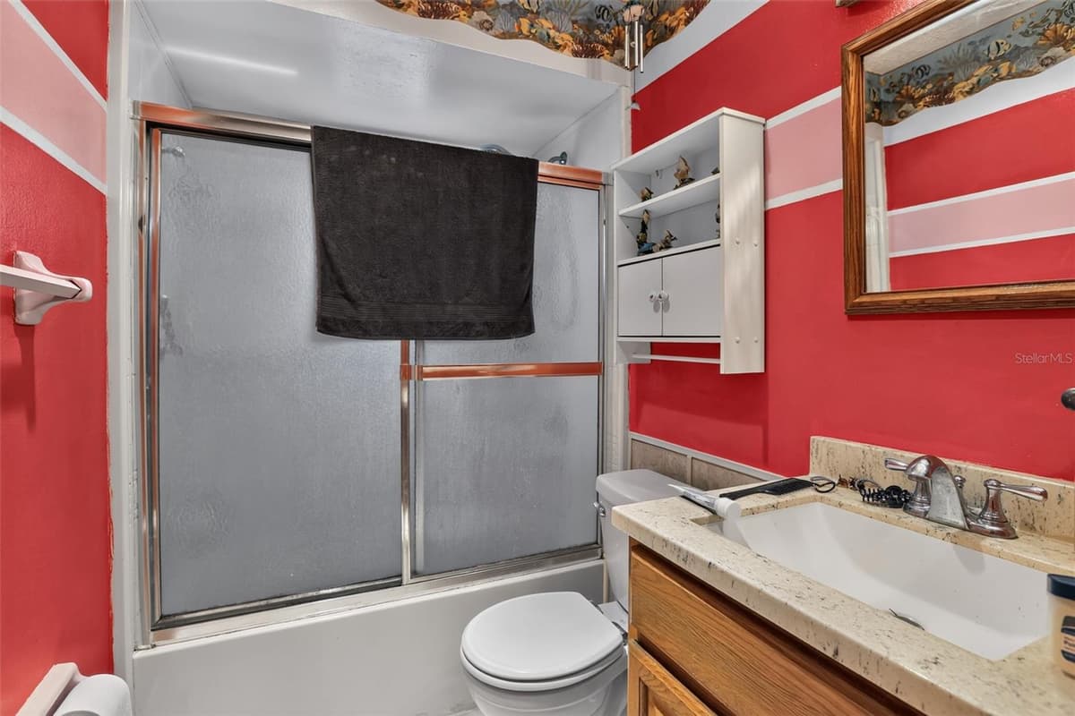 514 SEAN COURT — photo 17 of 25