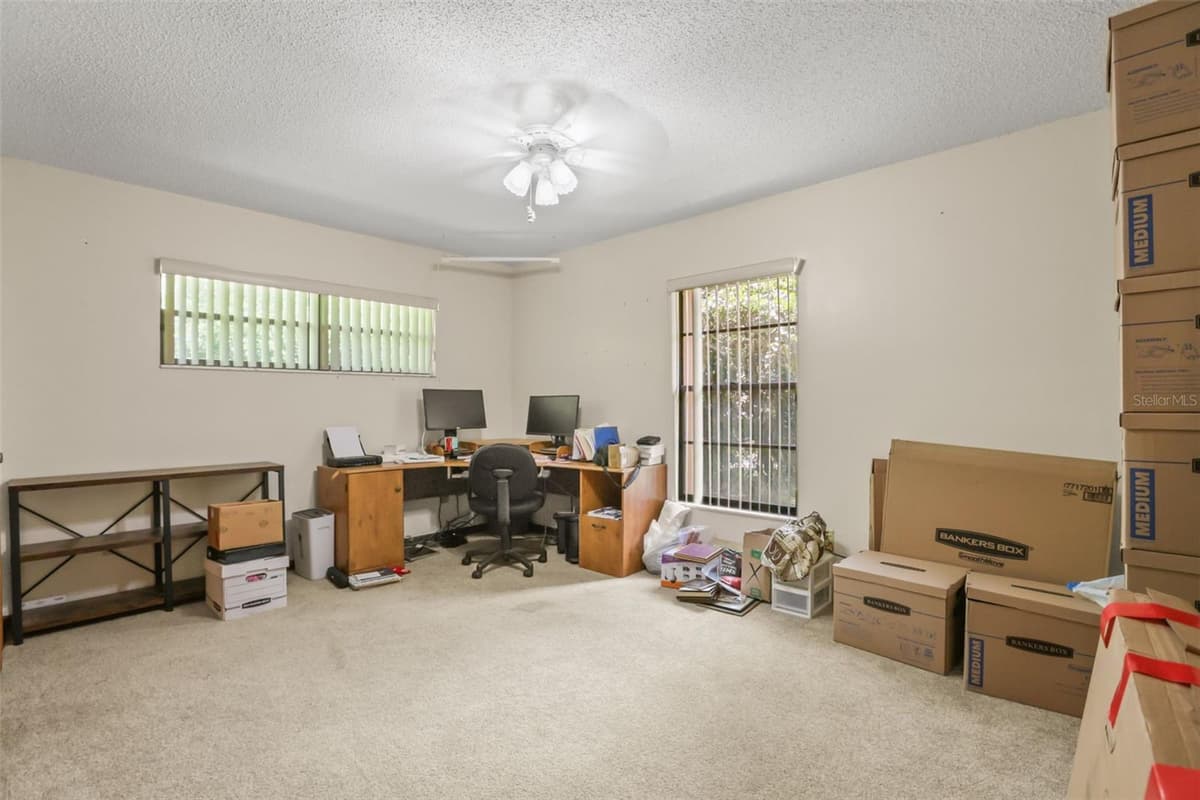 1573 SKYE COURT — photo 14 of 34
