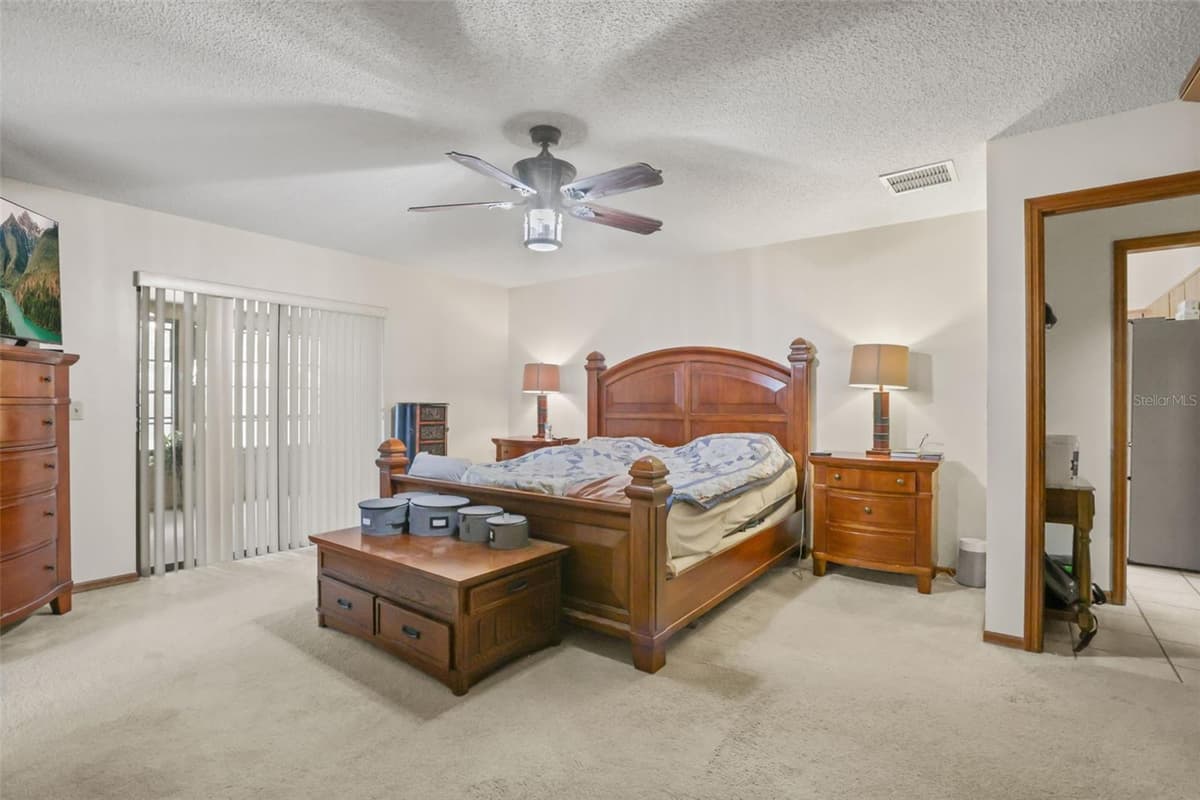 1573 SKYE COURT — photo 17 of 34