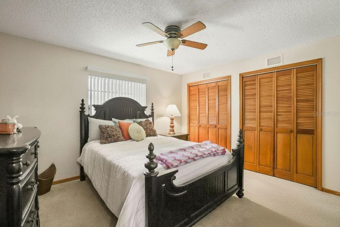 1573 SKYE COURT — photo 12 of 34
