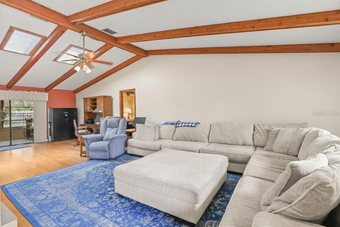 1573 SKYE COURT — photo 3 of 34