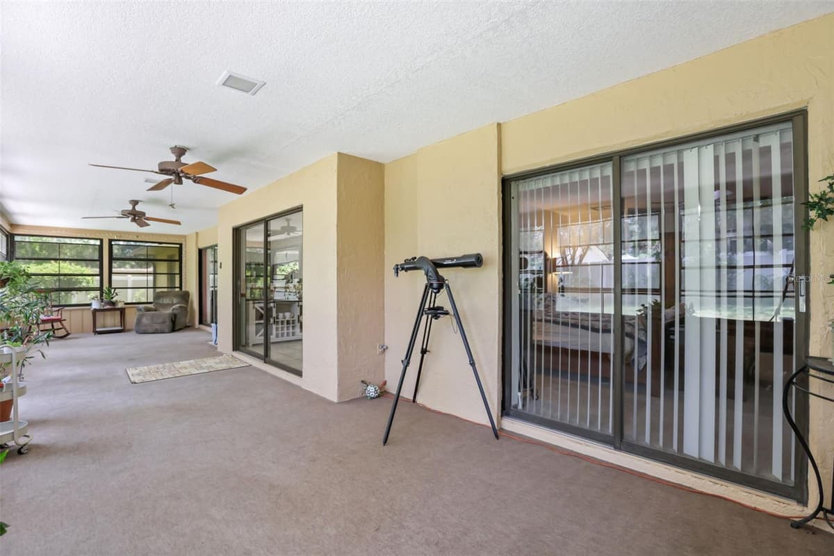 1573 SKYE COURT — photo 22 of 34