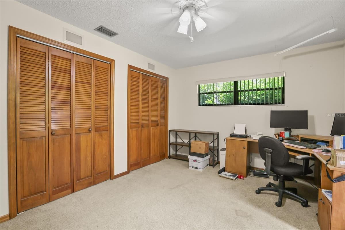 1573 SKYE COURT — photo 13 of 34