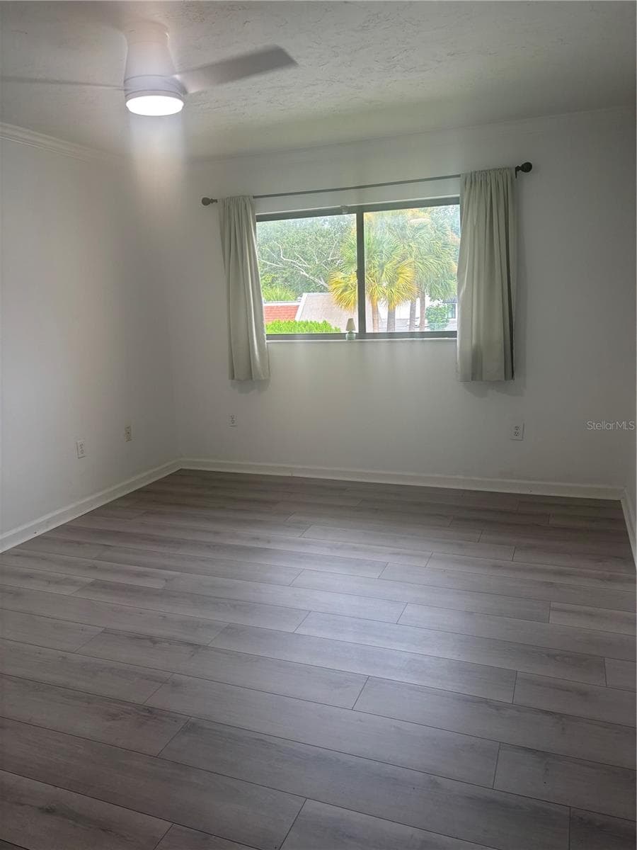 503 ALBEE FARM ROAD — photo 11 of 14