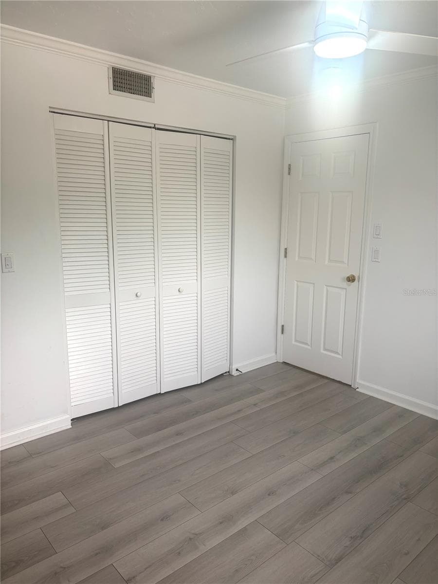 503 ALBEE FARM ROAD — photo 8 of 14