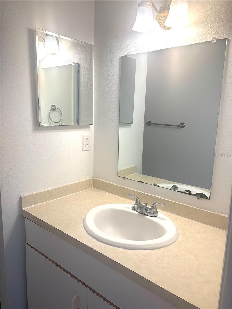 503 ALBEE FARM ROAD — photo 12 of 14