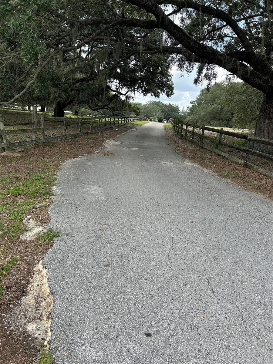 0 HINSON AVENUE — photo 13 of 14