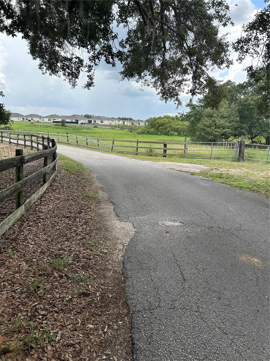 0 HINSON AVENUE — photo 14 of 14