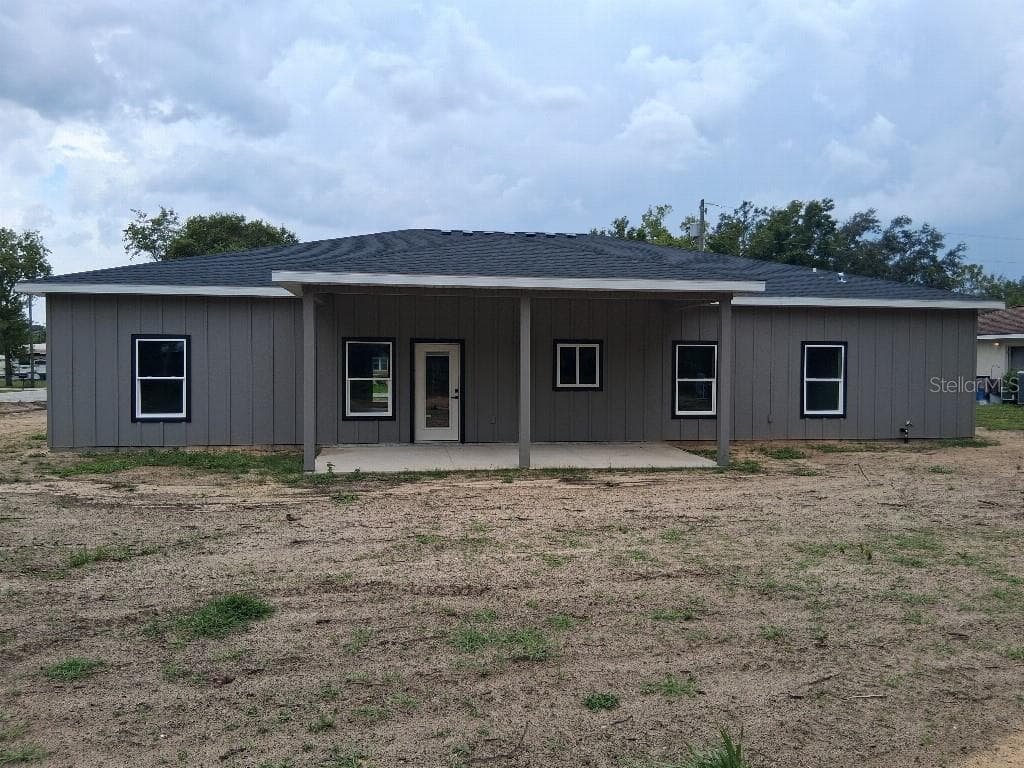 9469 SE 154TH STREET — photo 3 of 15
